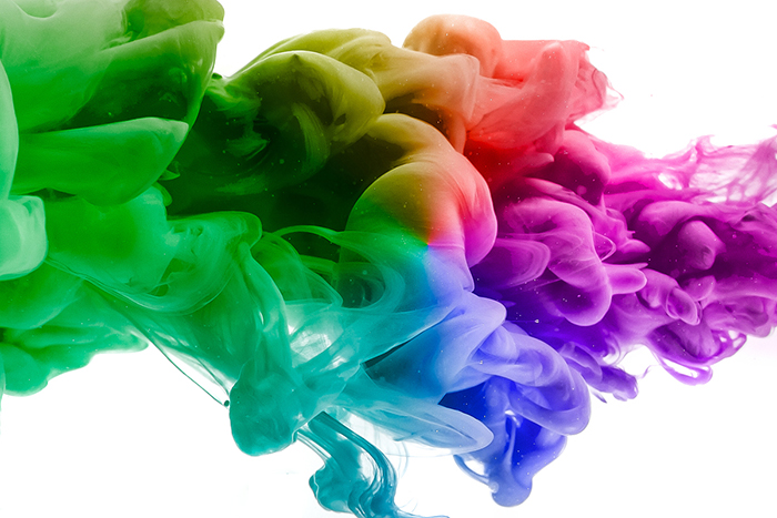 为何我认为区块链的未来，或许与数字货币无关