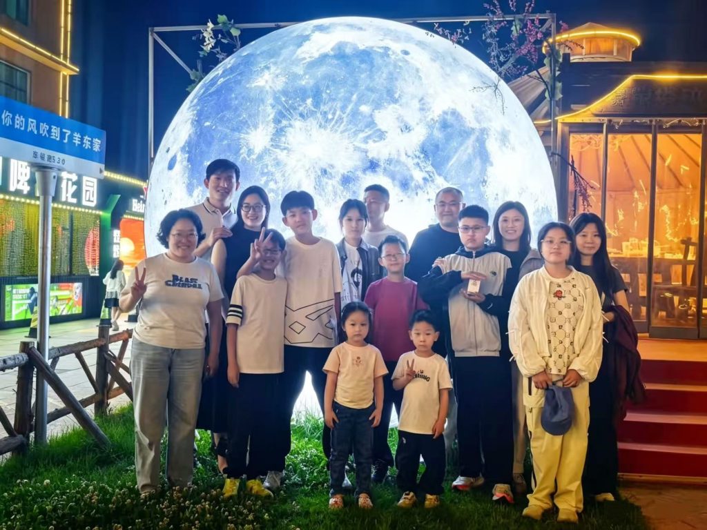微信图片 20260704091613 935 2