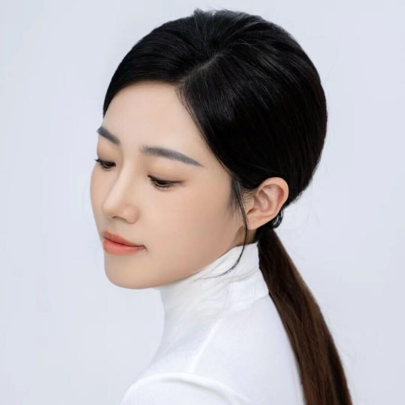 About 老板